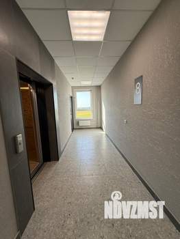 1-к квартира, на длительный срок, 36м2, 8/9 этаж