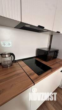 2-к квартира, на длительный срок, 38м2, 5/9 этаж