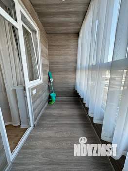 2-к квартира, на длительный срок, 49м2, 5/12 этаж