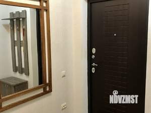 1-к квартира, на длительный срок, 32м2, 2/3 этаж