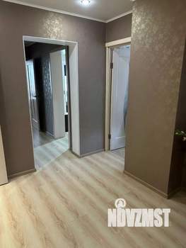 2-к квартира, на длительный срок, 60м2, 14/16 этаж