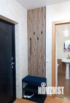 1-к квартира, на длительный срок, 32м2, 6/19 этаж