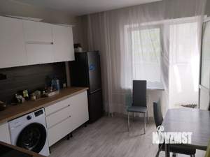 2-к квартира, на длительный срок, 60м2, 13/16 этаж