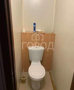 1-к квартира, на длительный срок, 39м2, 5/11 этаж