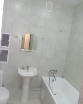 1-к квартира, на длительный срок, 29м2, 10/12 этаж