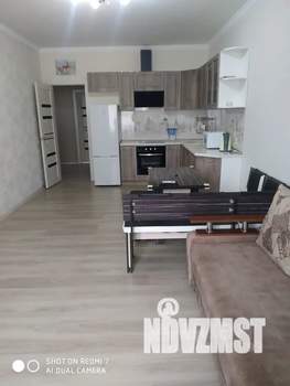 2-к квартира, посуточно, 50м2, 8/22 этаж