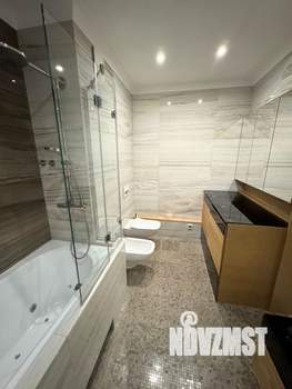 3-к квартира, на длительный срок, 140м2, 12/18 этаж