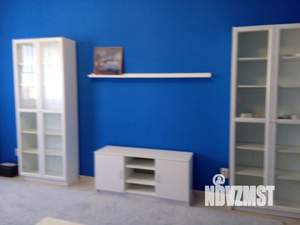 2-к квартира, на длительный срок, 64м2, 19/21 этаж