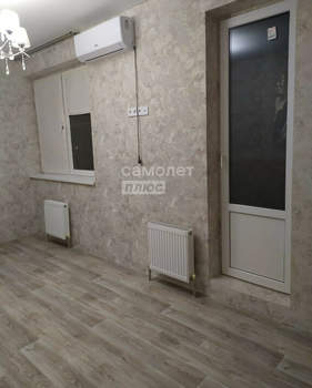 2-к квартира, на длительный срок, 43м2, 3/6 этаж