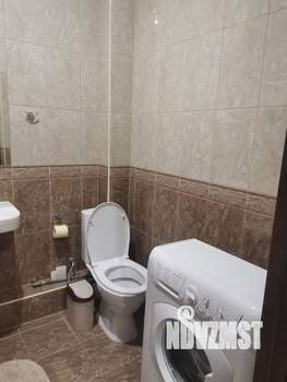 Студия квартира, на длительный срок, 30м2, 7/18 этаж