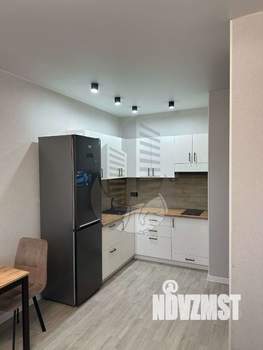 1-к квартира, на длительный срок, 26м2, 7/16 этаж