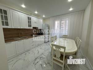 2-к квартира, на длительный срок, 60м2, 2/9 этаж