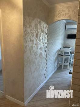 2-к квартира, на длительный срок, 50м2, 6/9 этаж