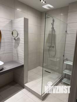 2-к квартира, на длительный срок, 79м2, 20/25 этаж