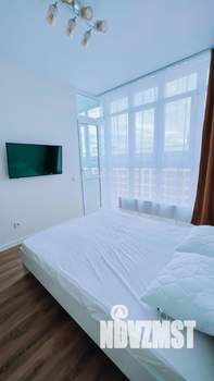 2-к квартира, на длительный срок, 53м2, 16/16 этаж