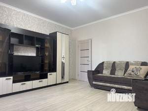 2-к квартира, на длительный срок, 68м2, 14/19 этаж