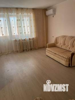 2-к квартира, на длительный срок, 50м2, 7/10 этаж