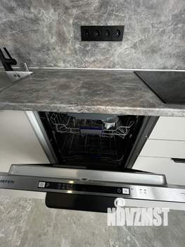 2-к квартира, на длительный срок, 54м2, 12/18 этаж