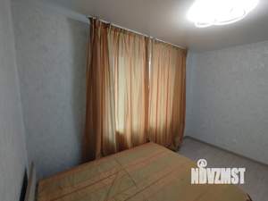 2-к квартира, на длительный срок, 61м2, 1/26 этаж