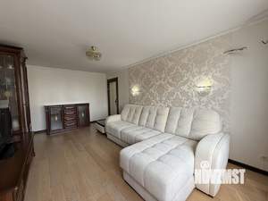 2-к квартира, на длительный срок, 60м2, 5/16 этаж