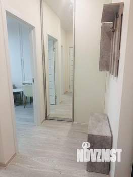 1-к квартира, на длительный срок, 37м2, 5/10 этаж