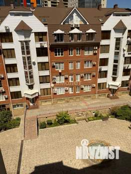 2-к квартира, на длительный срок, 72м2, 4/12 этаж