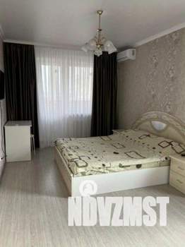 2-к квартира, на длительный срок, 64м2, 11/16 этаж