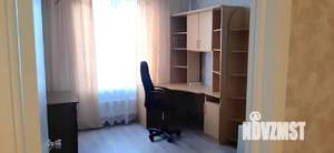 1-к квартира, на длительный срок, 31м2, 5/24 этаж