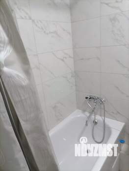 1-к квартира, на длительный срок, 42м2, 4/9 этаж