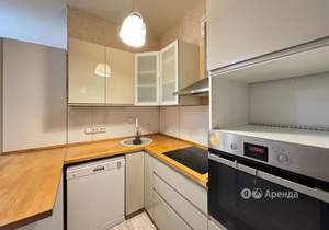 4-к квартира, на длительный срок, 114м2, 5/5 этаж