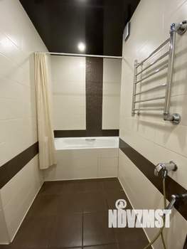 2-к квартира, на длительный срок, 53м2, 17/17 этаж