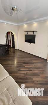 2-к квартира, на длительный срок, 62м2, 7/10 этаж