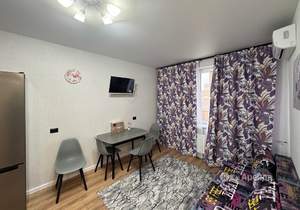 2-к квартира, на длительный срок, 56м2, 16/16 этаж