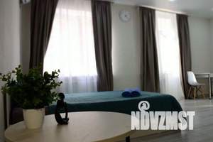 1-к квартира, посуточно, 32м2, 2/22 этаж