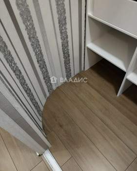 2-к квартира, на длительный срок, 70м2, 3/20 этаж