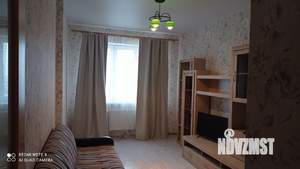 1-к квартира, на длительный срок, 32м2, 20/25 этаж