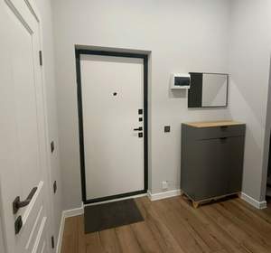 2-к квартира, на длительный срок, 50м2, 15/16 этаж