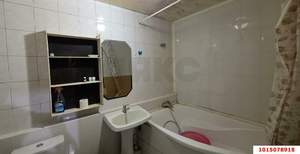 2-к квартира, на длительный срок, 48м2, 5/5 этаж