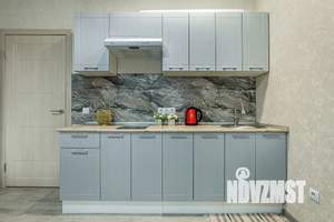 1-к квартира, посуточно, 35м2, 12/16 этаж