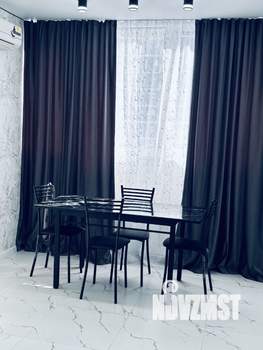 2-к квартира, на длительный срок, 54м2, 8/24 этаж