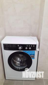 1-к квартира, на длительный срок, 41м2, 8/9 этаж