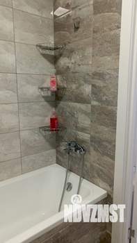 1-к квартира, на длительный срок, 36м2, 13/18 этаж