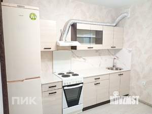 3-к квартира, на длительный срок, 66м2, 3/19 этаж