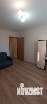 2-к квартира, на длительный срок, 70м2, 7/17 этаж