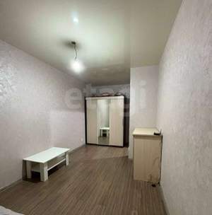 1-к квартира, на длительный срок, 33м2, 6/7 этаж