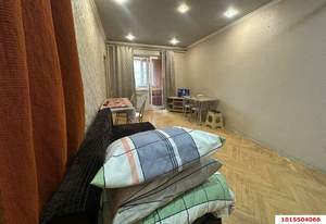 2-к квартира, на длительный срок, 40м2, 5/5 этаж