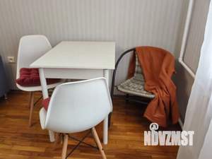 Студия квартира, посуточно, 15м2, 1/9 этаж