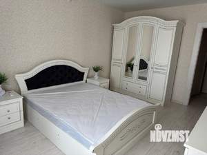 2-к квартира, на длительный срок, 64м2, 11/16 этаж