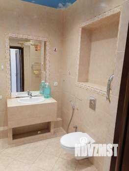 3-к квартира, на длительный срок, 125м2, 14/16 этаж