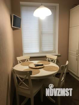 2-к квартира, на длительный срок, 60м2, 1/4 этаж